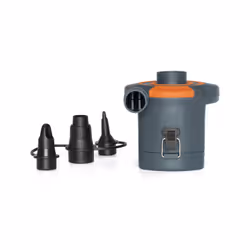 Bestway Sidewinder D Cell Air Pump - Vue supplémentaire 8