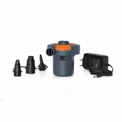 Bestway Sidewinder 12V AC/DC Air Pump - Vue supplémentaire 10