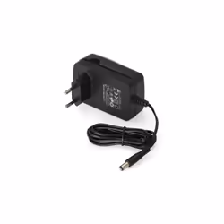 Bestway Sidewinder 12V AC/DC Air Pump - Vue supplémentaire 11