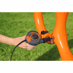 Bestway Sidewinder 12V AC/DC Air Pump - Vue supplémentaire 14
