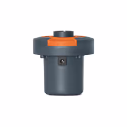 Bestway Sidewinder 12V AC/DC Air Pump