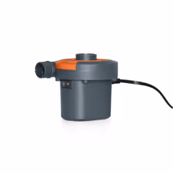 Bestway Sidewinder 12V AC/DC Air Pump - Vue supplémentaire 4