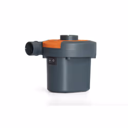 Bestway Sidewinder 12V AC/DC Air Pump - Vue supplémentaire 5