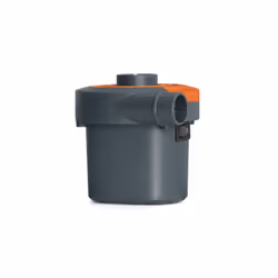 Bestway Sidewinder 12V AC/DC Air Pump - Vue supplémentaire 6