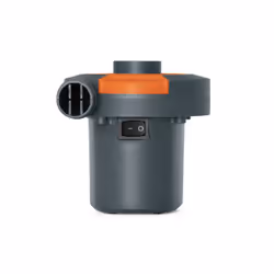 Bestway Sidewinder 12V AC/DC Air Pump - Vue supplémentaire 8