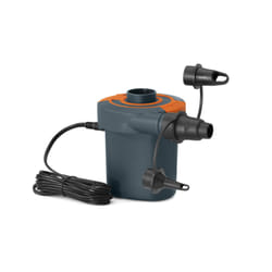 Bestway Sidewinder DC Air Pump