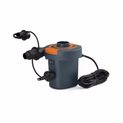 Bestway Sidewinder DC Air Pump