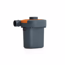 Bestway Sidewinder DC Air Pump