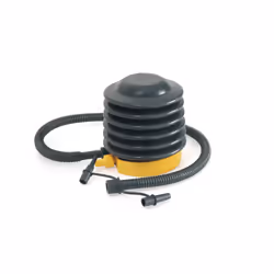 Bestway Air Step 5"/13cm Air Pump