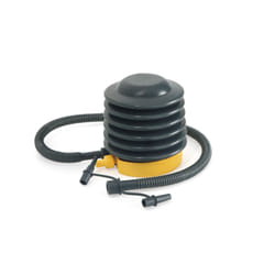 Bestway Air Step 5"/13cm Air Pump