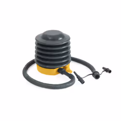 Bestway Air Step 5"/13cm Air Pump
