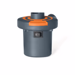 Bestway Sidewinder 4.8V Rechargeable Air Pump
