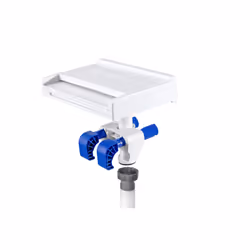 Bestway Flowclear Soothing LED Waterfall - Vue supplémentaire 26
