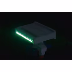 Bestway Flowclear Soothing LED Waterfall - Vue supplémentaire 28