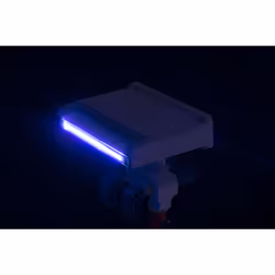 Bestway Flowclear Soothing LED Waterfall - Vue supplémentaire 29