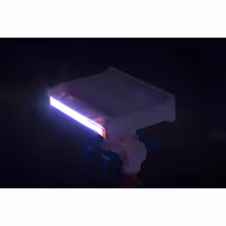 Bestway Flowclear Soothing LED Waterfall - Vue supplémentaire 30