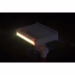 Bestway Flowclear Soothing LED Waterfall - Vue supplémentaire 31