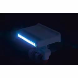 Bestway Flowclear Soothing LED Waterfall - Vue supplémentaire 32