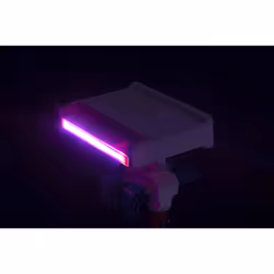 Bestway Flowclear Soothing LED Waterfall - Vue supplémentaire 33
