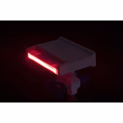 Bestway Flowclear Soothing LED Waterfall - Vue supplémentaire 34