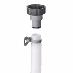 Bestway Flowclear Soothing LED Waterfall - Vue supplémentaire 35
