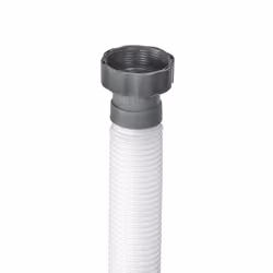Bestway Flowclear Soothing LED Waterfall - Vue supplémentaire 36