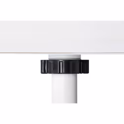 Bestway Flowclear Soothing LED Waterfall - Vue supplémentaire 37