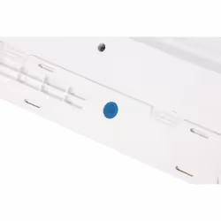 Bestway Flowclear Soothing LED Waterfall - Vue supplémentaire 38