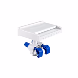 Bestway Flowclear Soothing LED Waterfall - Vue supplémentaire 4