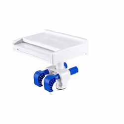 Bestway Flowclear Soothing LED Waterfall - Vue supplémentaire 5