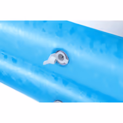 Bestway 10' x 9' x 18"/3.05m x 2.74m x 46cm Sunsational Family Pool - Vue supplémentaire 6