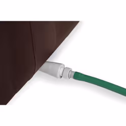 Bestway Lay-Z-Spa 79" x 79" x 31.5"/2.01m x 2.01m x 80cm Maldives HydroJet Pro - Vue supplémentaire 27