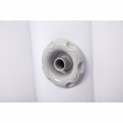 Bestway Lay-Z-Spa 79" x 79" x 31.5"/2.01m x 2.01m x 80cm Maldives HydroJet Pro - Vue supplémentaire 29