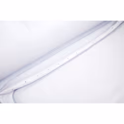 Bestway Lay-Z-Spa 79" x 79" x 31.5"/2.01m x 2.01m x 80cm Maldives HydroJet Pro - Vue supplémentaire 33