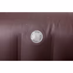 Bestway Lay-Z-Spa 79" x 79" x 31.5"/2.01m x 2.01m x 80cm Maldives HydroJet Pro - Vue supplémentaire 36