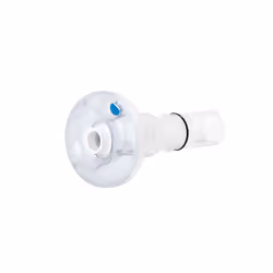 Bestway Lay-Z-Spa 79" x 79" x 31.5"/2.01m x 2.01m x 80cm Maldives HydroJet Pro - Vue supplémentaire 8