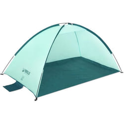 Bestway Pavillo 6'7" x 47" x 37"/2.00m x 1.20m x 95cm Beach Ground 2 Tent