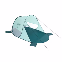 Bestway Pavillo 6'7" x 47" x 35"/2.00m x 1.20m x 90cm Beach Quick 2 tent