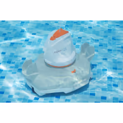 Bestway Flowclear Aquaglide Robot autonome de nettoyage de piscine - Vue supplémentaire 12