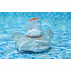 Bestway Flowclear Aquaglide Robot autonome de nettoyage de piscine - Vue supplémentaire 13