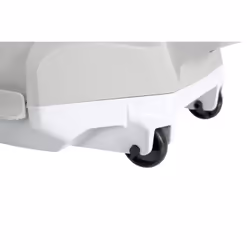Bestway Flowclear Aquaglide Robot autonome de nettoyage de piscine - Vue supplémentaire 20