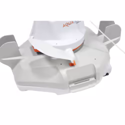 Bestway Flowclear Aquaglide Robot autonome de nettoyage de piscine - Vue supplémentaire 21