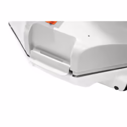 Bestway Flowclear Aquaglide Robot autonome de nettoyage de piscine - Vue supplémentaire 22