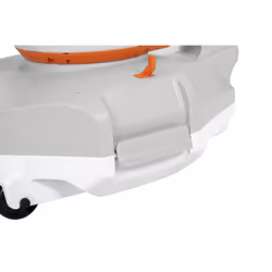 Bestway Flowclear Aquaglide Robot autonome de nettoyage de piscine - Vue supplémentaire 23