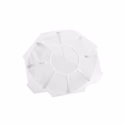 Bestway Flowclear Aquaglide Robot autonome de nettoyage de piscine - Vue supplémentaire 24