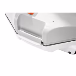 Bestway Flowclear Aquaglide Robot autonome de nettoyage de piscine - Vue supplémentaire 7