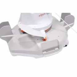 Bestway Flowclear Aquaglide Robot autonome de nettoyage de piscine - Vue supplémentaire 8