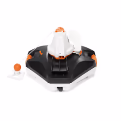 Bestway Flowclear AquaRover - Vue supplémentaire 10