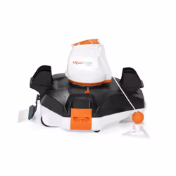 Bestway Flowclear AquaRover - Vue supplémentaire 11