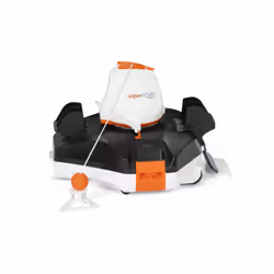 Bestway Flowclear AquaRover - Vue supplémentaire 12